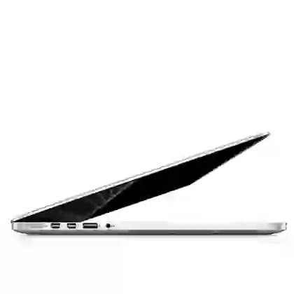 Sửa main - Lỗi bàn phím trackpad MacBook Pro A1425 2012 3